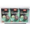 Image 1 : DARE ULTIMATE ICE CREAM COOKIES