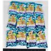 Image 1 : RUSSELL STOVER BIG BUNNY CHOCOLATES