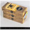 Image 1 : ZAVIDA CREME BROULEE 50G X 3