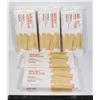 Image 1 : FIVE BEST BUY VANILLA FLAVOURED WAFERS