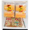 Image 1 : BIG RICE CRACKER BUNDLE