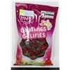 Image 1 : 1KG BAG OF HUER GUMMIES