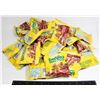 Image 1 : BELVITA SNACK PACKS CINNAMON APPROX 500G