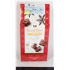 Image 1 : RUSSEL STOVER CARAMEL MILK CHOCOLATE 235G