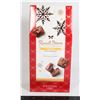 Image 1 : RUSSELL STOVER CARAMEL MILK CHOCOLATE 235G 17PCS