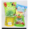 Image 1 : CANDY & MALLOW BUNDLE 1150 G