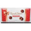 Image 1 : RUSSELL STOVER PECAN DELIGHTS CARAMEL AND