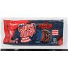 Image 1 : LIMITED EDITION STRANGER THINGS CHIPS AHOY CHEWY