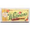 Image 1 : WHITMAN'S HONEY PECAN CROWNS (9PCS / 227G)