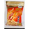 Image 1 : NONGSHIM BIG SIZE SHRIMP CRACKERS 400G