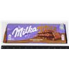 Image 1 : MILKA MMMAX CHOC AND COOKIE BAR