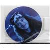 Image 1 : NEW STRANGER THINGS THEME EDDIE MUNSON METAL SIGN