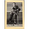 Image 1 : 1944-63 BEEHIVE HOCKEY - TERRY HARPER (HOF)