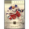 Image 1 : 2004-05 UPPER DECK ARTIFACTS RICK NASH
