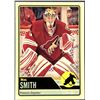 Image 1 : 2012-13 O-PEE-CHEE MIKE SMITH