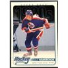 Image 1 : 2012-13 UPPER DECK DALE HAWERCHUK (HOF)