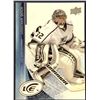 Image 1 : 2013-14 UPPER DECK JONATHAN QUICK
