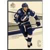 Image 1 : 2014-15 UPPER DECK STEVEN STAMKOS
