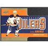 Image 1 : 2015-16 UPPER DECK JORDAN EBERLE