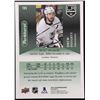 Image 2 : 2019-20 PARKHURST DREW DOUGHTY