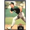 Image 1 : 1992 TOPPS STADIUM CLUB BASEBALL MARK McGWIRE