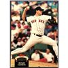 Image 1 : 1992 TOPPS STADIUM CLUB BASEBALL ROGER CLEMENS