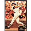 Image 1 : 1992 TOPPS STADIUM CLUB BASEBALL RYNE SANDBERG (HOF)