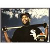 Image 1 : 1992 TOPPS STADIUM CLUB BASEBALL TIM RAINES (HOF)