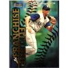 Image 1 : 1999 TOPPS ALEX RODRIGUEZ