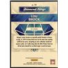 Image 2 : 2023 DONRUSS DIAMOND KING LOU BROCK