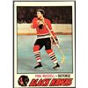 Image 1 : 1977-78 TOPPS PHIL RUSSELL