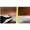 Image 17 : Art Deco Oak Sideboard Cabinet with Carved Details