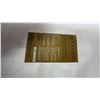 Image 2 : Auckland 100% Genuine Sheepskin Rug