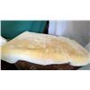Image 2 : Auckland 100% Genuine Sheepskin Rug