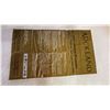 Image 3 : Auckland 100% Genuine Sheepskin Rug