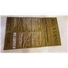 Image 4 : Auckland 100% Genuine Sheepskin Rug