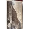 Image 4 : 19th Century-Style Engravings and Island Maps
