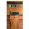 Image 12 : Kaybee Red Cedar Chest by Keenan Woodenware, 49x25x25 in