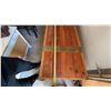 Image 13 : Kaybee Red Cedar Chest by Keenan Woodenware, 49x25x25 in