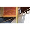 Image 14 : Kaybee Red Cedar Chest by Keenan Woodenware, 49x25x25 in