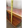 Image 15 : Kaybee Red Cedar Chest by Keenan Woodenware, 49x25x25 in