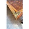 Image 7 : Kaybee Red Cedar Chest by Keenan Woodenware, 49x25x25 in