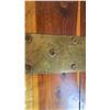 Image 8 : Kaybee Red Cedar Chest by Keenan Woodenware, 49x25x25 in