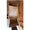 Image 9 : Kaybee Red Cedar Chest by Keenan Woodenware, 49x25x25 in
