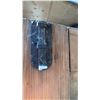 Image 2 : Wooden Spanish Doors with Iron Hardware