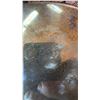 Image 2 : Birks Sheffield Reproduction Silver Plate Serving Tray