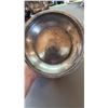 Image 2 : Pewter Tankard with Inscription on Base