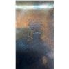 Image 2 : Marlboro Sheffield Silver Plated Rectangular Tray