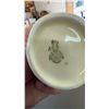 Image 10 : Royal Doulton Toby Mugs and “Penny” Figurine Group