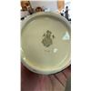 Image 9 : Royal Doulton Toby Mugs and “Penny” Figurine Group